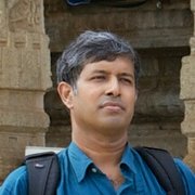 google avatar