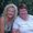 Photo of Annica L.