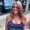 Photo of Traci E.