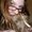 Photo of Hilary J.