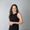 Photo of Kathy R.