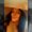 Photo of Cheri B.
