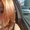 Photo of Jessica M.