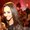 Photo of Paola P.