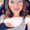 Photo of Nathalya M.