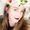 Photo of Kiersten J.