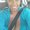 Photo of Alissa G.