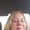 Photo of Christine G.