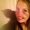 Photo of Candice M.