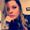 Photo of Camryn R.