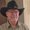 Photo of Jimmie S.