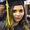Photo of Maria R.
