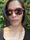 Photo of Carolen M.