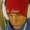 Photo of Brandon S.