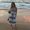 Photo of Carly K.