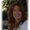 Photo of Cheryl T.