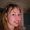 Photo of Qype User (Olenk…)