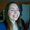 Photo of Qype User (lj230…)