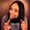 Photo of Neeta P.