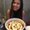 Photo of Maggi W.