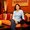Photo of Widya P.