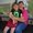 Photo of Diane A.