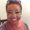 Photo of Crystal H.