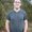 Photo of Matt M.