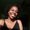 Photo of Jazmyne B.