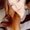 Photo of Cassie R.