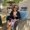 Photo of Brianda L.