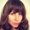 Photo of Anne Leigh O.