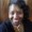 Photo of Lawanda C.