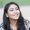 Photo of Rinku M.