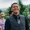 Photo of Mark C.