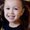 Photo of Karen G.