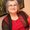 Photo of Janis B.