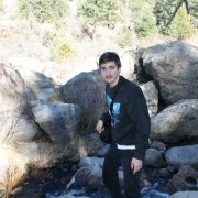 google avatar
