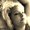Photo of Crystal C.
