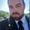 Photo of Shawn H.