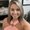 Photo of Jessica G.