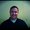 Photo of Jason B.