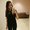 Photo of Lisa T.