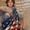 Photo of Deb S.