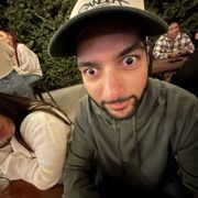 google avatar