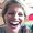 Photo of Shelly M.