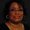 Photo of Linda C.