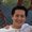 Photo of Paulo T.