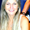 Photo of Yulia S.