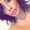 Photo of Jasmine M.